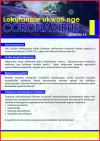 What you need to know about CORONA VIRUS