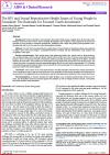The HIV & Sexual Reproductive Health Status of Young People in Swaziland: The Rationale for Focused Youth Investment